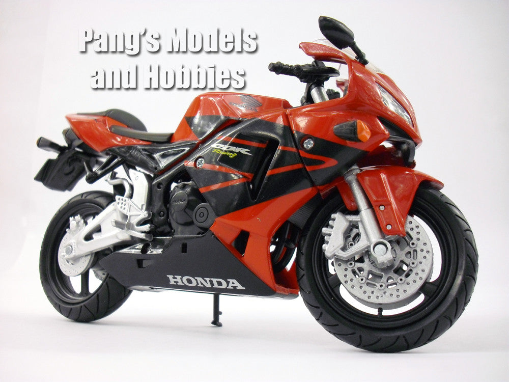 Honda CBR 600RR Bike Price 2023  Mar Offers Mileage Specs Images  Colours